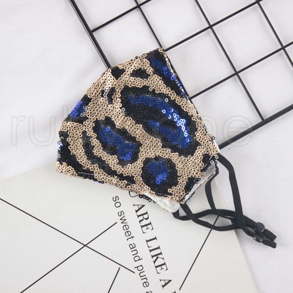 mouth factory fashion bling dustproof leopard sequins masks designer washable reusable women face mask rra3432 4 pk2du
mouth factory fashion bling dustproof leopard sequins masks designer washable reusable women face mask rra3432 4 pk2du