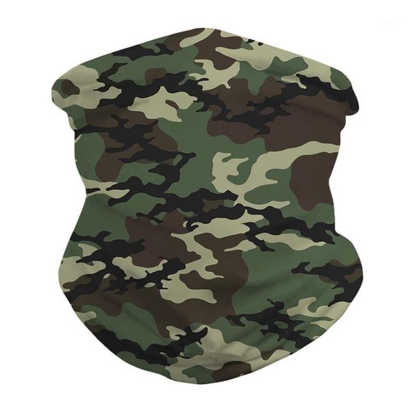 cycling caps & masks seamless bandana uv protection face scarf quick dry sunshade sweatband hairband head for hiking outdoor sport1, Black
cycling caps & masks seamless bandana uv protection face scarf quick dry sunshade sweatband hairband head for hiking outdoor sport1, Black