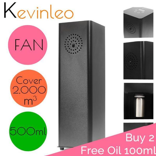 air purifiers office scent machine fragrance unit waterless 2,000m3 coveragea area 500ml cartridge for el home purifier1
air purifiers office scent machine fragrance unit waterless 2,000m3 coveragea area 500ml cartridge for el home purifier1