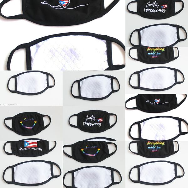 shipping disposable 3-7 loop to us 3 face masks with elastic ear blocking ply breathable for dust anti-pollution ai pguey
shipping disposable 3-7 loop to us 3 face masks with elastic ear blocking ply breathable for dust anti-pollution ai pguey