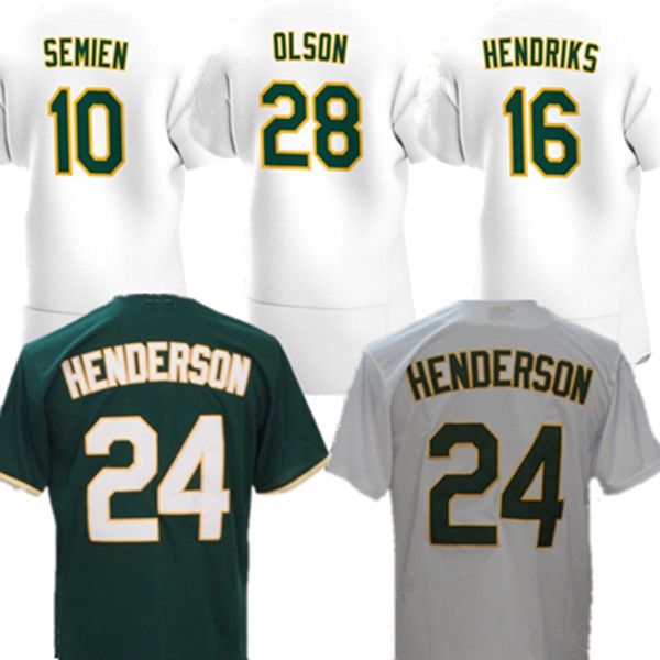 custom 26 matt chapman oakland matt olson jersey rickey henderson mike fiers khris davis profar jackson bassitt canseco baseball jerseys, Blue;black
custom 26 matt chapman oakland matt olson jersey rickey henderson mike fiers khris davis profar jackson bassitt canseco baseball jerseys, Blue;black