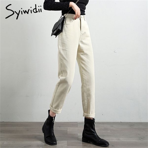 beige high waist mom jeans women korean jean plus size boyfriend jeans for women fashion ladies casual denim pants jeans woman 201223, Blue
beige high waist mom jeans women korean jean plus size boyfriend jeans for women fashion ladies casual denim pants jeans woman 201223, Blue