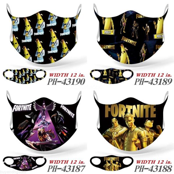 festival ghost printing masks smoke scarves motorcycle bicycle ##660 multi use half face scarf fortnite neck magic skul buihe
festival ghost printing masks smoke scarves motorcycle bicycle ##660 multi use half face scarf fortnite neck magic skul buihe