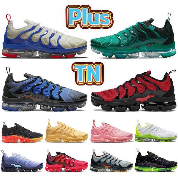 plus tn mens designer running shoes usa white volt black light bone atlanta fresh ice blue undftd bubblegum men trainers women
plus tn mens designer running shoes usa white volt black light bone atlanta fresh ice blue undftd bubblegum men trainers women