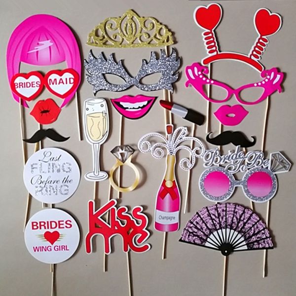 4qjn7 and creative wedding paper party funny paper beard and wedding creative p props funny party single p props single beard yorbc y
4qjn7 and creative wedding paper party funny paper beard and wedding creative p props funny party single p props single beard yorbc y