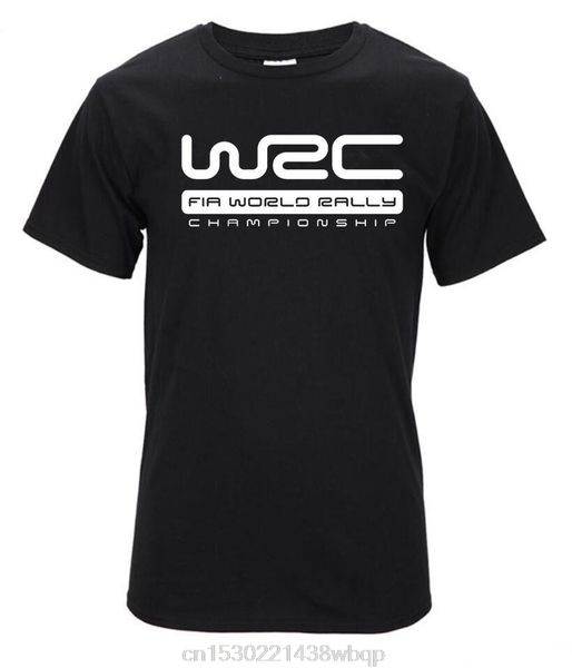new logo print european and american world rally championship wrc style sleeve tee hooded sweatshirt hoodie men t shirt
new logo print european and american world rally championship wrc style sleeve tee hooded sweatshirt hoodie men t shirt