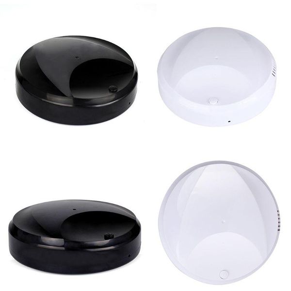 automatic smart sweeping robot vacuum cleaner floor dirt home usb rechargeable
automatic smart sweeping robot vacuum cleaner floor dirt home usb rechargeable