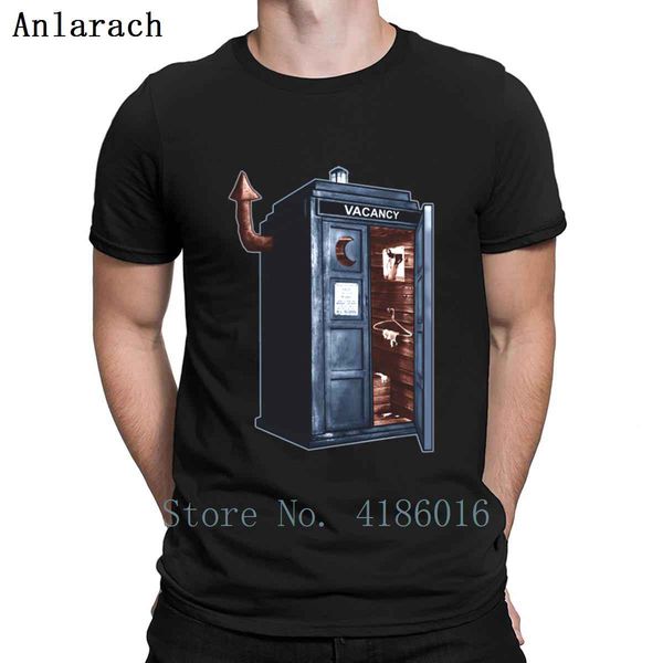 tardis outhouse rb rev3png t shirt authentic spring autumn anti wrinkle s 4xl customized unique shirt sport hooded sweatshirt hoodie
tardis outhouse rb rev3png t shirt authentic spring autumn anti wrinkle s 4xl customized unique shirt sport hooded sweatshirt hoodie