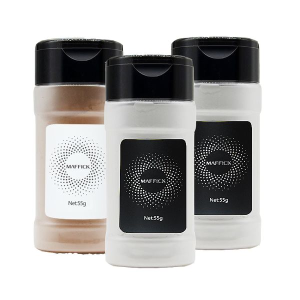brighten concealer fixed makeup water uptake casement oil-control sweatproof no makeup durable concealer fixed makeup powder pepper powder
brighten concealer fixed makeup water uptake casement oil-control sweatproof no makeup durable concealer fixed makeup powder pepper powder
