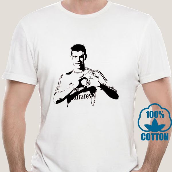 1800a new funny gareth bale new summer style printed space casual clothing tees euro size sport hooded sweatshirt hoodie t shirt
1800a new funny gareth bale new summer style printed space casual clothing tees euro size sport hooded sweatshirt hoodie t shirt