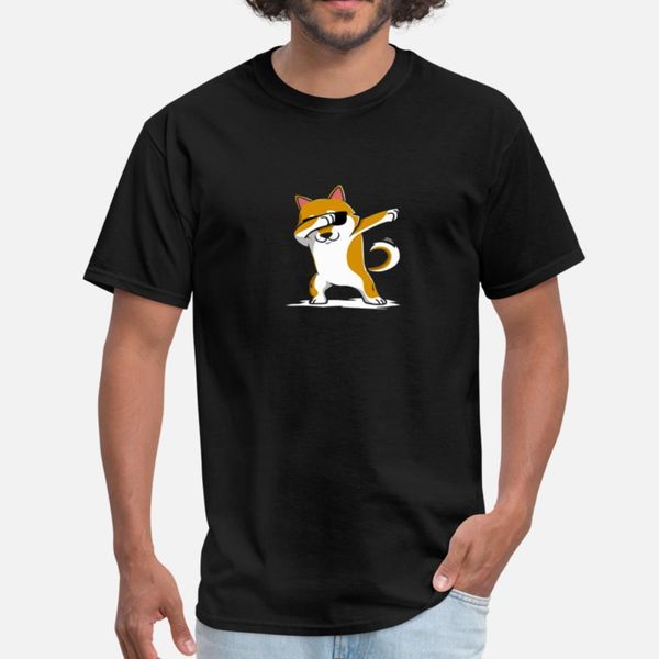 dog meme t shirt dabbing shiba inu doge shirt graphic designers t shirt crewneck retro slim fit tracksuit hoodie sweatshirt
dog meme t shirt dabbing shiba inu doge shirt graphic designers t shirt crewneck retro slim fit tracksuit hoodie sweatshirt