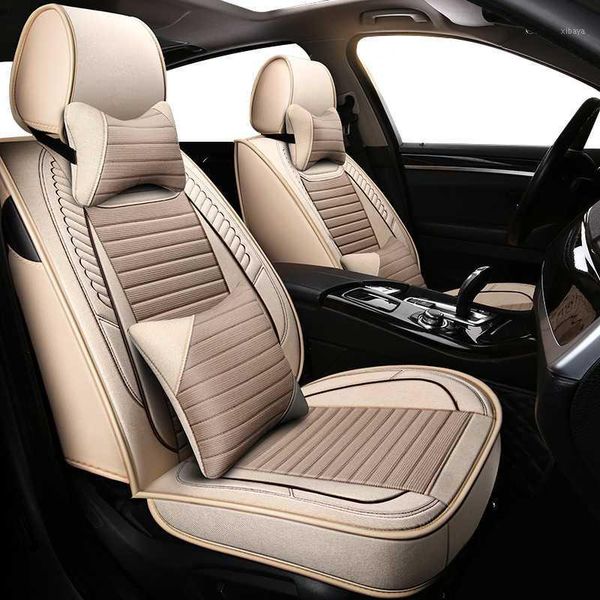 zhoushenglee universal car seat covers for all models 3 5 6 cx-7 mx-5 cx-5 car styling automobiles accessories1
zhoushenglee universal car seat covers for all models 3 5 6 cx-7 mx-5 cx-5 car styling automobiles accessories1