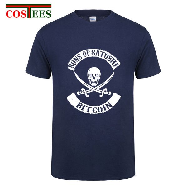 sons of satoshi bitcoin one piece pirate bitcoin cryptocurrency funny anarchy bitcoin virtual currency hooded sweatshirt hoodie men t shirt
sons of satoshi bitcoin one piece pirate bitcoin cryptocurrency funny anarchy bitcoin virtual currency hooded sweatshirt hoodie men t shirt