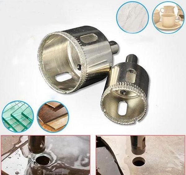 diamond hole saw drill bit tool marble glass diamond core drill bit ceramic tile bead knife glass di jllzcg garden_light
diamond hole saw drill bit tool marble glass diamond core drill bit ceramic tile bead knife glass di jllzcg garden_light