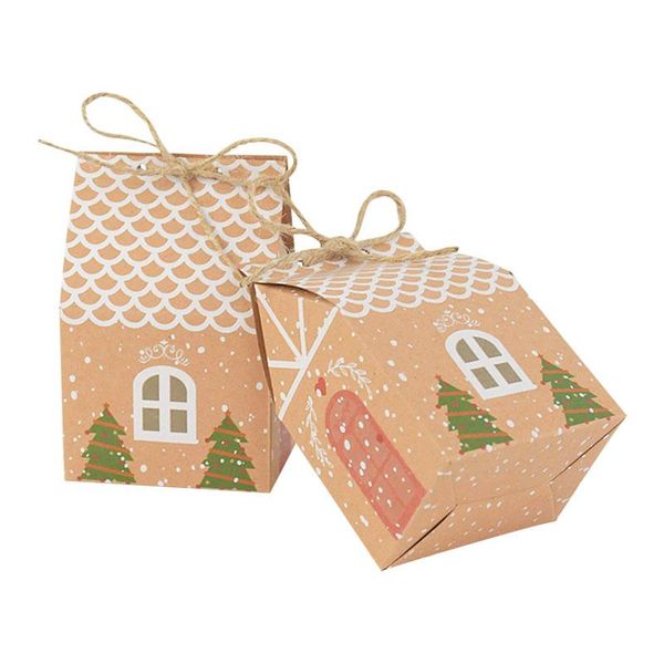 10pcs christmas candy box bags santa claus gift box diy cookie packaging bag merry christmas party decoration new year kids gift wmtmox
10pcs christmas candy box bags santa claus gift box diy cookie packaging bag merry christmas party decoration new year kids gift wmtmox