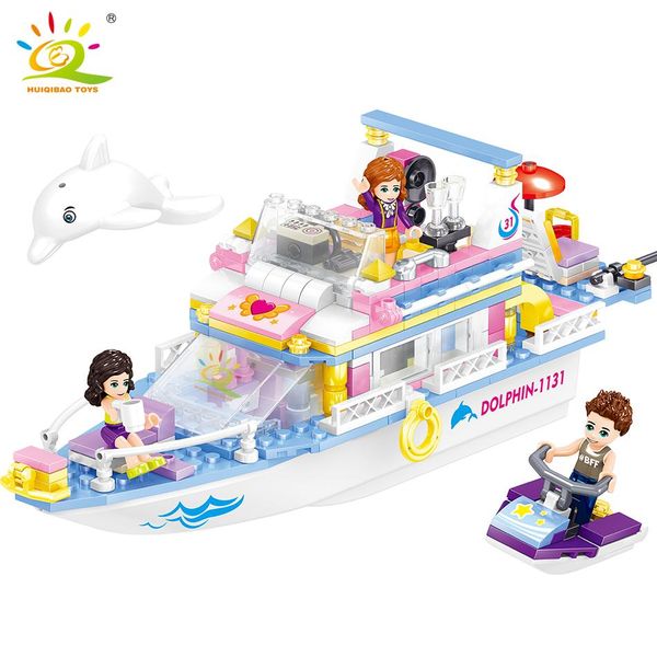 huiqibao 349pcs friendship girls luxury yacht building blocks friend for girl boat figures bricks toy children sqcspl pingtoy
huiqibao 349pcs friendship girls luxury yacht building blocks friend for girl boat figures bricks toy children sqcspl pingtoy