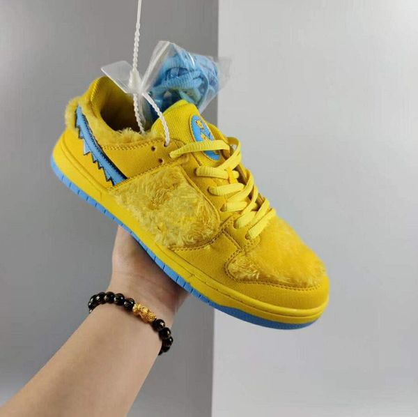 fashion mens sneakers loafers brand skateboard sports shoes men women low cut lace-up casual outdoor zapatos flat shoe 36-44
fashion mens sneakers loafers brand skateboard sports shoes men women low cut lace-up casual outdoor zapatos flat shoe 36-44