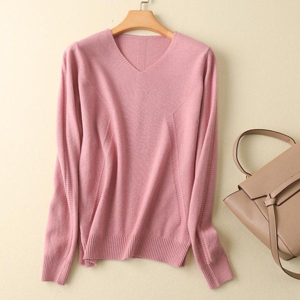 2021 selling soft women's nightgown 100% knitted wool ladies'sweaters new winter fashion jumpers 5 colour clothes nwpo, White;black
2021 selling soft women's nightgown 100% knitted wool ladies'sweaters new winter fashion jumpers 5 colour clothes nwpo, White;black