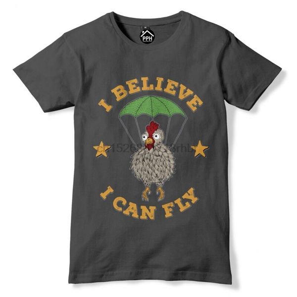 i believe i can fly funny tshirt chicken balloon t shirt animal music 142 sport hooded sweatshirt hoodie
i believe i can fly funny tshirt chicken balloon t shirt animal music 142 sport hooded sweatshirt hoodie