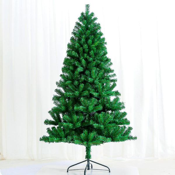 home decor accessories handmade assembly christmas tree artificial christmas tree ornament party exhibition decoration props
home decor accessories handmade assembly christmas tree artificial christmas tree ornament party exhibition decoration props
