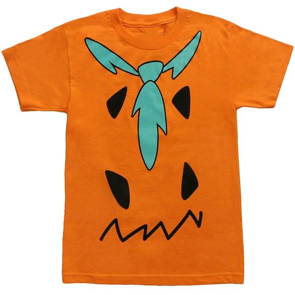 the flintstones fred costume t-shirt tee shirt brand fashion sport hooded sweatshirt hoodie
the flintstones fred costume t-shirt tee shirt brand fashion sport hooded sweatshirt hoodie