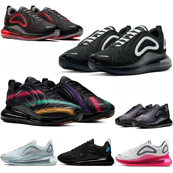 men women casual shoes black white pride forest sunset tie dye cool red mens casual trainer outdoor leisure sneakers 5-11
men women casual shoes black white pride forest sunset tie dye cool red mens casual trainer outdoor leisure sneakers 5-11