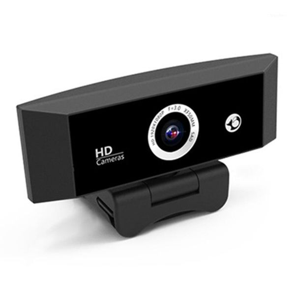 1080p hd usb webcam video conference live streaming web camera with microphone widescreen video work home accessories1
1080p hd usb webcam video conference live streaming web camera with microphone widescreen video work home accessories1