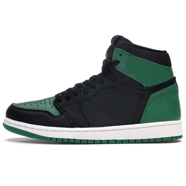 2020 jumpman 1 womens mens basketball shoes 1s mid chicago black toe high og light smoke grey 1 trainers pine green obsidian sne 
2020 jumpman 1 womens mens basketball shoes 1s mid chicago black toe high og light smoke grey 1 trainers pine green obsidian sne