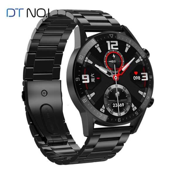 new dt92 low power life strong bluetooth call ip67 waterproof health monitoring smart watchjk
new dt92 low power life strong bluetooth call ip67 waterproof health monitoring smart watchjk