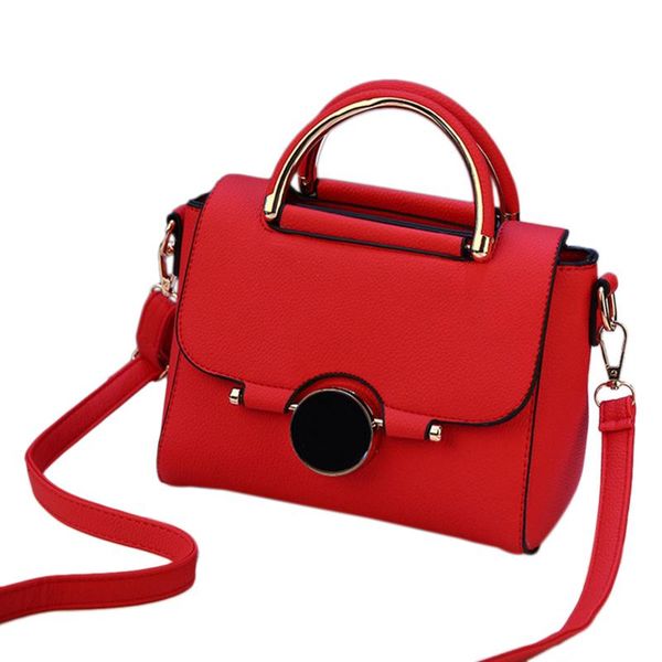 женщины pu кожаных сумок лоскут сумка crossbody плечо сумка женщина top-ручка женщина мода маленьких сумки женского ранец
женщины pu кожаных сумок лоскут сумка crossbody плечо сумка женщина top-ручка женщина мода маленьких сумки женского ранец