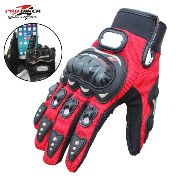 screen touch motorcycle luva motoqueiro guantes motocicleta luvas de cycling motocross gloves 01cp gants moto, Blue;gray
screen touch motorcycle luva motoqueiro guantes motocicleta luvas de cycling motocross gloves 01cp gants moto, Blue;gray