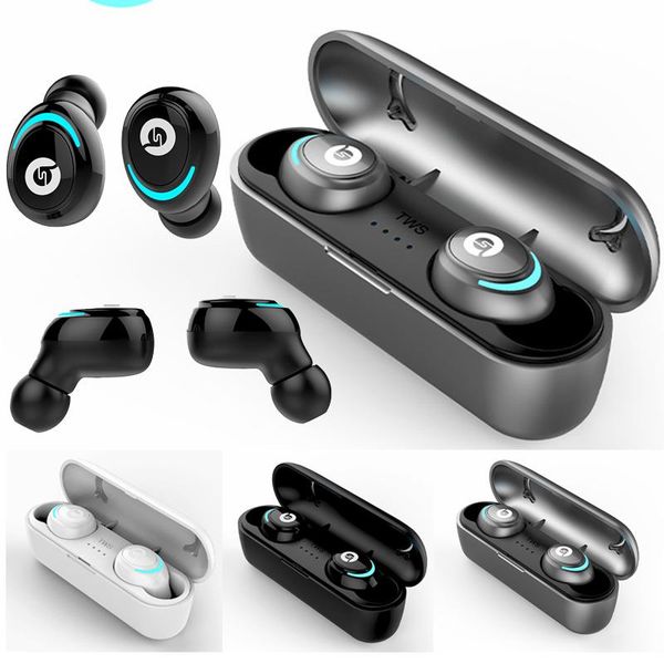 new air01 wireless bluetooth 5.0 stereo headphones in-ear headset handsheadset earphones sport headset earphones with mic for phone
new air01 wireless bluetooth 5.0 stereo headphones in-ear headset handsheadset earphones sport headset earphones with mic for phone
