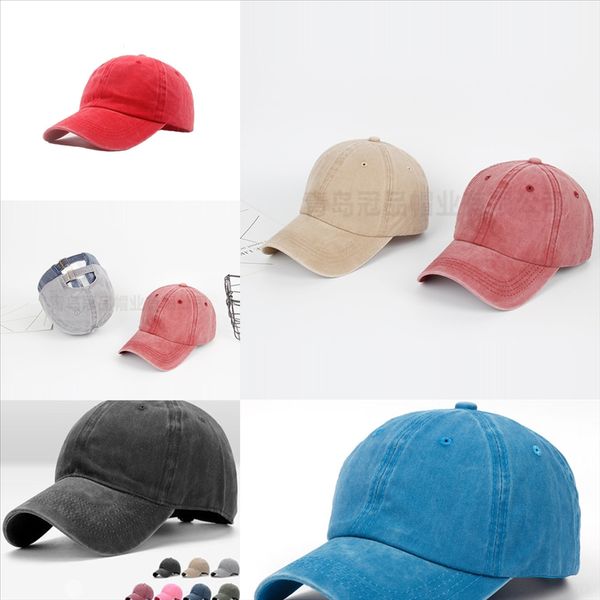 5pztp доставка snapback men женщины баскетбол дупи плоский бейсбол сравнивание шляпа капс сливки шляпы мужские шарики шапки регулируемая кры, Blue;gray
5pztp доставка snapback men женщины баскетбол дупи плоский бейсбол сравнивание шляпа капс сливки шляпы мужские шарики шапки регулируемая кры, Blue;gray