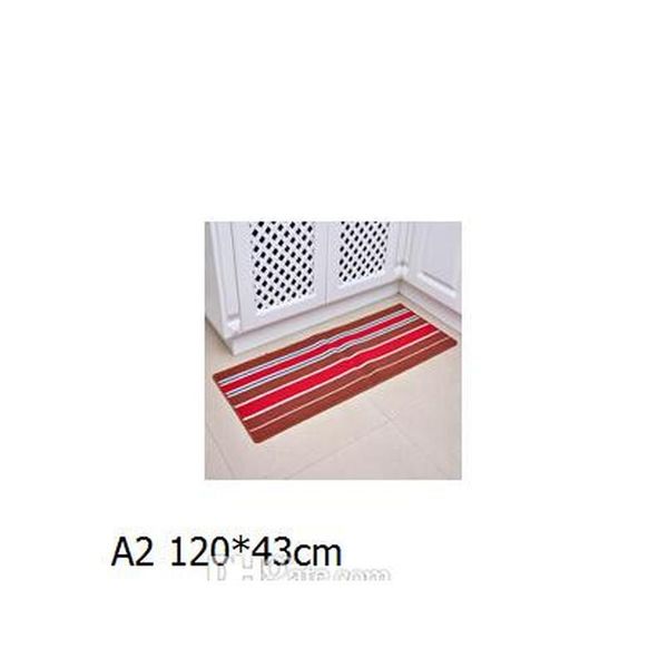 classic stripes thickening rub into the land of carpet floor mats bathroom water ex qylnik bdetoys
classic stripes thickening rub into the land of carpet floor mats bathroom water ex qylnik bdetoys