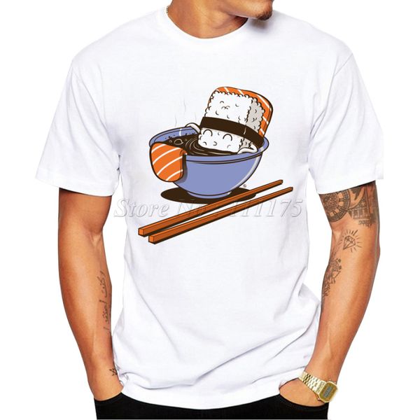 мужская cute cartoon food design футболка мужской мода прохладный топы hipster printed лето тройники спорта с капюшоном hoodie
мужская cute cartoon food design футболка мужской мода прохладный топы hipster printed лето тройники спорта с капюшоном hoodie