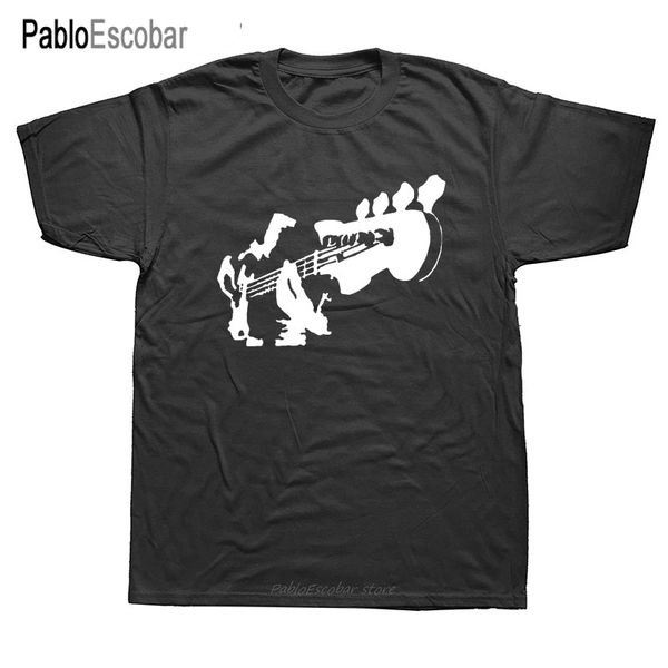 дизайнеры балахона mens бас-гитара басист hand bass music cotton новой футболки толстовки
дизайнеры балахона mens бас-гитара басист hand bass music cotton новой футболки толстовки