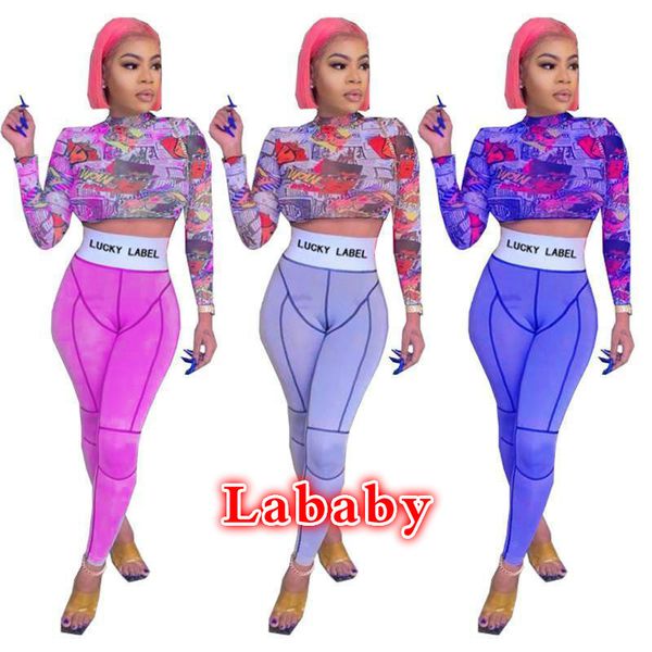 women two piece suit desigtner 2021 tracksuits new sell long sleeved pullover sportswear positioning printing jogging suit, Gray
women two piece suit desigtner 2021 tracksuits new sell long sleeved pullover sportswear positioning printing jogging suit, Gray