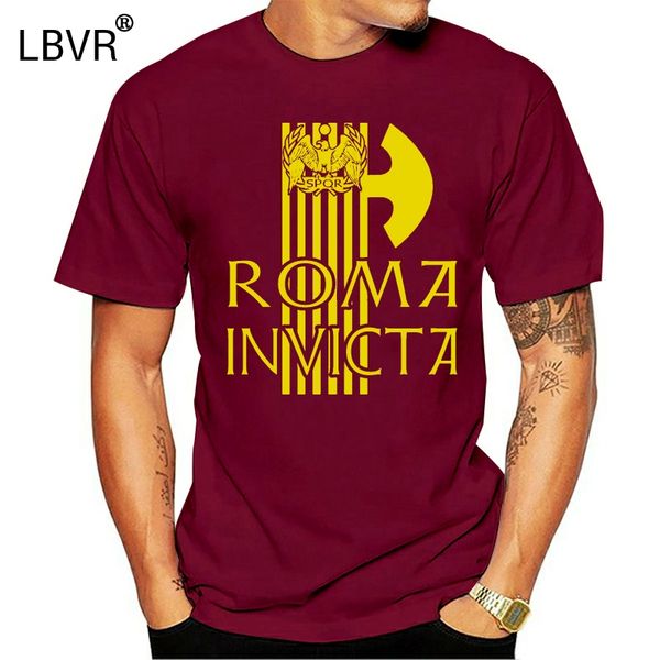 roman rom spqr roma италия футболка basic дешевой новизна урожай tshirt мода customized hiphop tops весна спорт с капюшоном hoodie
roman rom spqr roma италия футболка basic дешевой новизна урожай tshirt мода customized hiphop tops весна спорт с капюшоном hoodie
