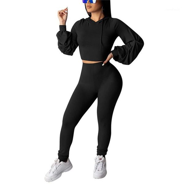 running sets 2021 hoodies two piece set women tracksuit autumn clothes solid color pants outfits streetwear jogging femme1, Black;blue
running sets 2021 hoodies two piece set women tracksuit autumn clothes solid color pants outfits streetwear jogging femme1, Black;blue