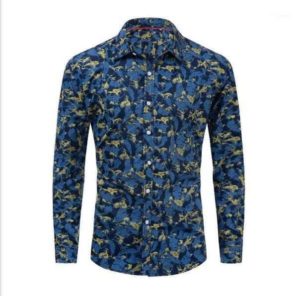 men's casual shirts 2021 womens loose cotton spring and summer long sleeved flower printed leisure hawaiian shirt j28451, White;black
men's casual shirts 2021 womens loose cotton spring and summer long sleeved flower printed leisure hawaiian shirt j28451, White;black