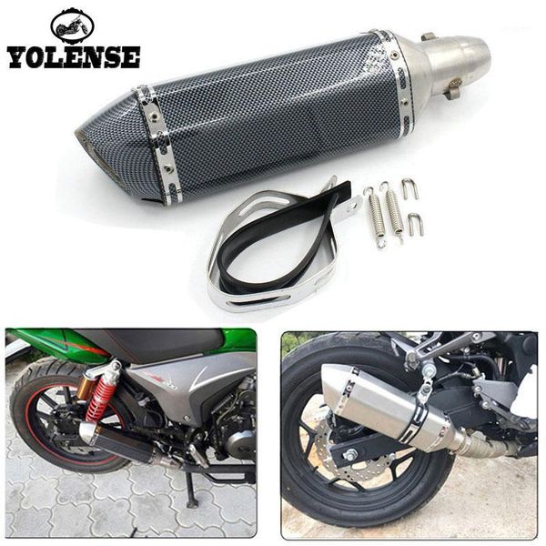 exhaust pipe for ninja er-6n er-6f zx-6r zx-10r zx-14r ninja250 motorcycle dirt bike escape 51mm muffler1
exhaust pipe for ninja er-6n er-6f zx-6r zx-10r zx-14r ninja250 motorcycle dirt bike escape 51mm muffler1
