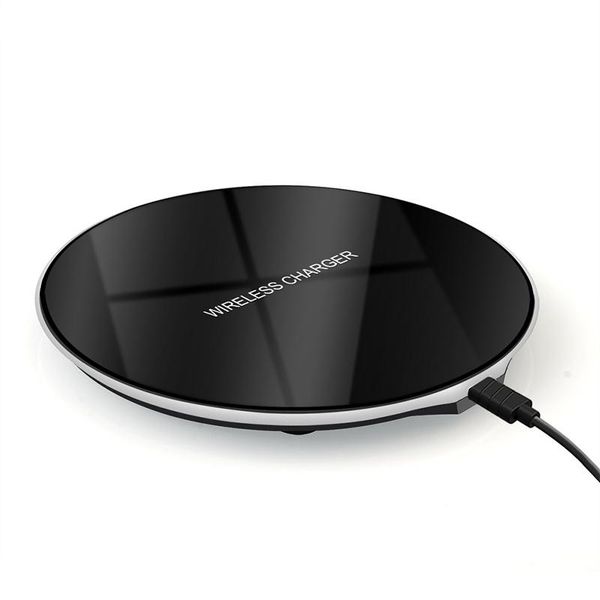 for iphone 12 11 pro max mobile phone charger qi fast wireless charger for samsung 10 s9 s8 note 10
for iphone 12 11 pro max mobile phone charger qi fast wireless charger for samsung 10 s9 s8 note 10