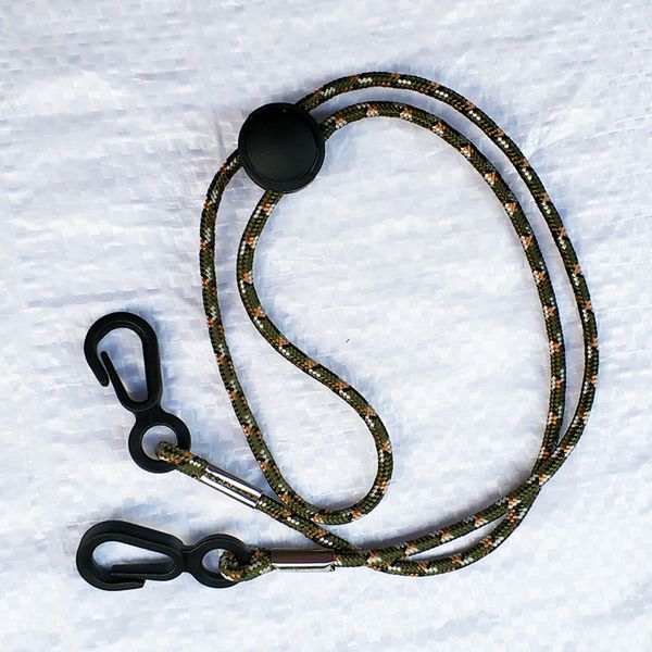 hanging rope drawstring hooks face mask necklace holder lanyard safety cover hanger string key necks color cord sling neckline 0 8dr c2
hanging rope drawstring hooks face mask necklace holder lanyard safety cover hanger string key necks color cord sling neckline 0 8dr c2