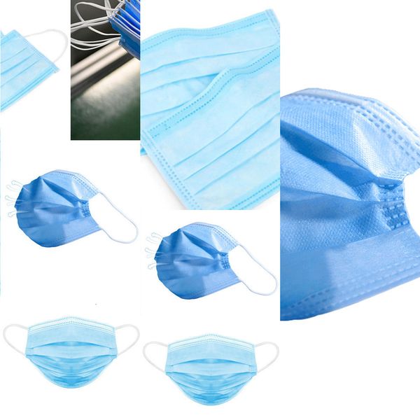 layer face dust disposable face three mask ear-loop masks cover 3-ply non-woven disposable dust 52crfrb9 hfnc
layer face dust disposable face three mask ear-loop masks cover 3-ply non-woven disposable dust 52crfrb9 hfnc