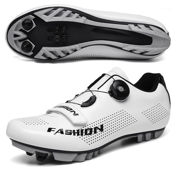 cycling footwear mtb shoes men red professional sport bicycle self-locking original sneakers women mountain bike1, Black
cycling footwear mtb shoes men red professional sport bicycle self-locking original sneakers women mountain bike1, Black