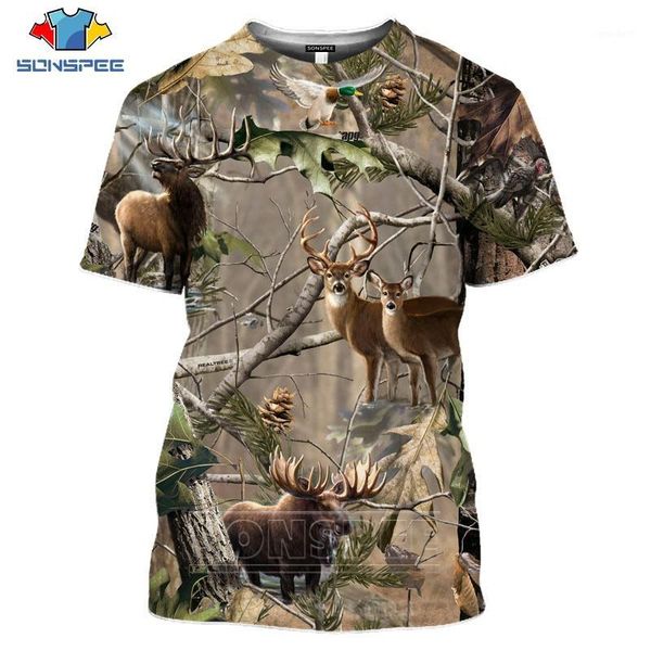 animal tshirt 3d print men's t-shirts deer t shirt clothing antelope women sweatshirt fashion o neck men tees c121-51, White;black
animal tshirt 3d print men's t-shirts deer t shirt clothing antelope women sweatshirt fashion o neck men tees c121-51, White;black