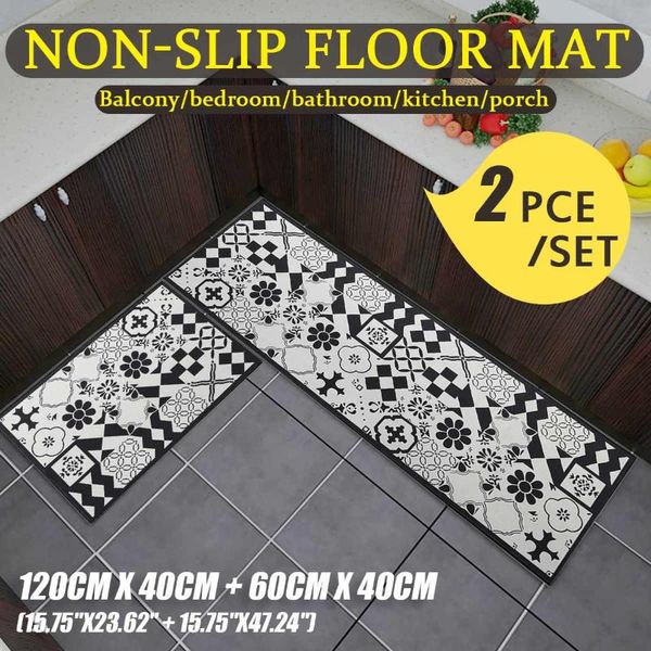 carpets long kitchen mat bath carpet floor mats home entrance doormat absorbent living room bathroom printed rug cocina alfombra 
carpets long kitchen mat bath carpet floor mats home entrance doormat absorbent living room bathroom printed rug cocina alfombra