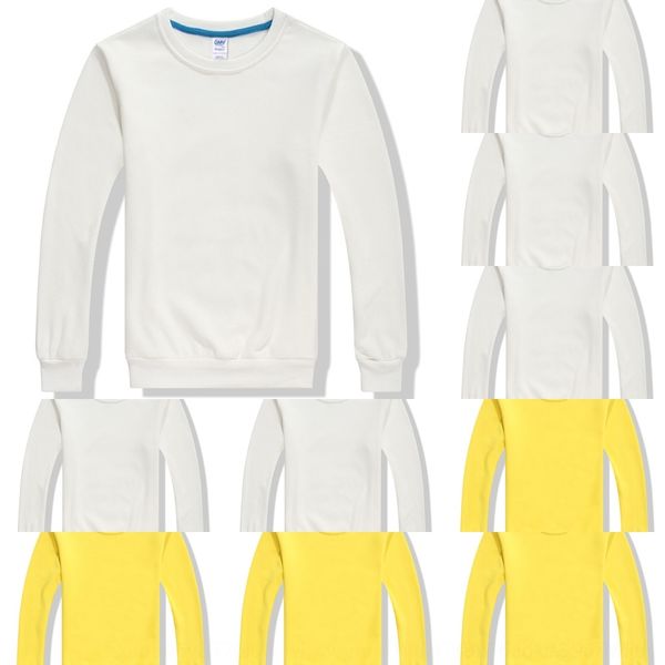8g3gb круглых шей пуловер pulloverembroidered pulloverpullover рукав осень зима реклама цвет твердая рубашка длинного свитер вышивка для, Black
8g3gb круглых шей пуловер pulloverembroidered pulloverpullover рукав осень зима реклама цвет твердая рубашка длинного свитер вышивка для, Black