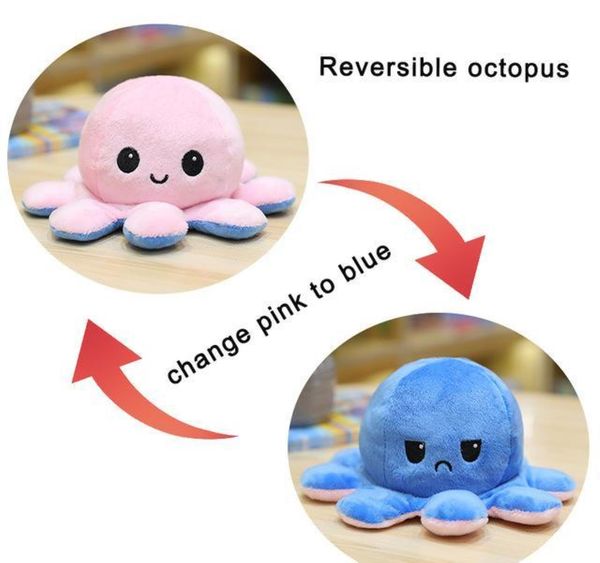 plush toy cute reversible ocs stuffed funny two-sided ocs soft doll kids toys birthday gi wmtxsv pthome
plush toy cute reversible ocs stuffed funny two-sided ocs soft doll kids toys birthday gi wmtxsv pthome