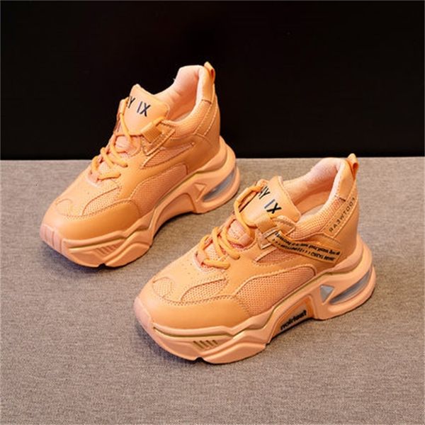 new summer 2021 sneakers of designers shoes women knit lace up korean fashion basket female orange white trainers ti4s, Black
new summer 2021 sneakers of designers shoes women knit lace up korean fashion basket female orange white trainers ti4s, Black